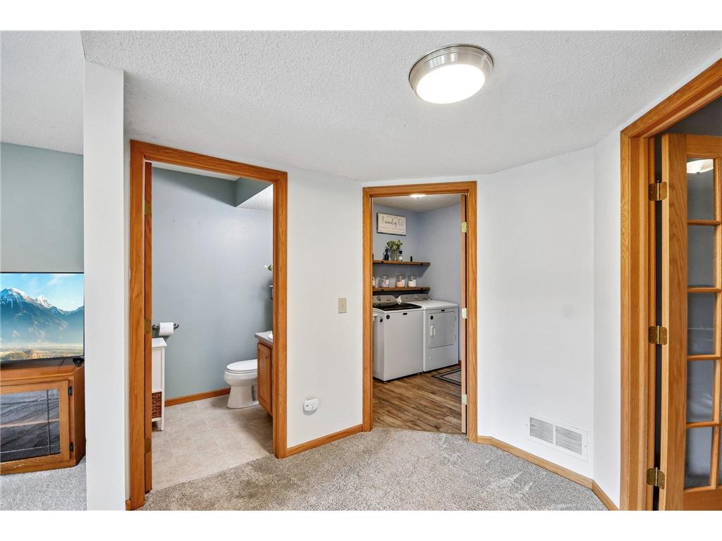 563 170th Avenue Somerset WI 54025 7084518 image29
