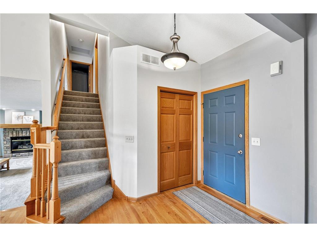 563 170th Avenue Somerset WI 54025 7084518 image3
