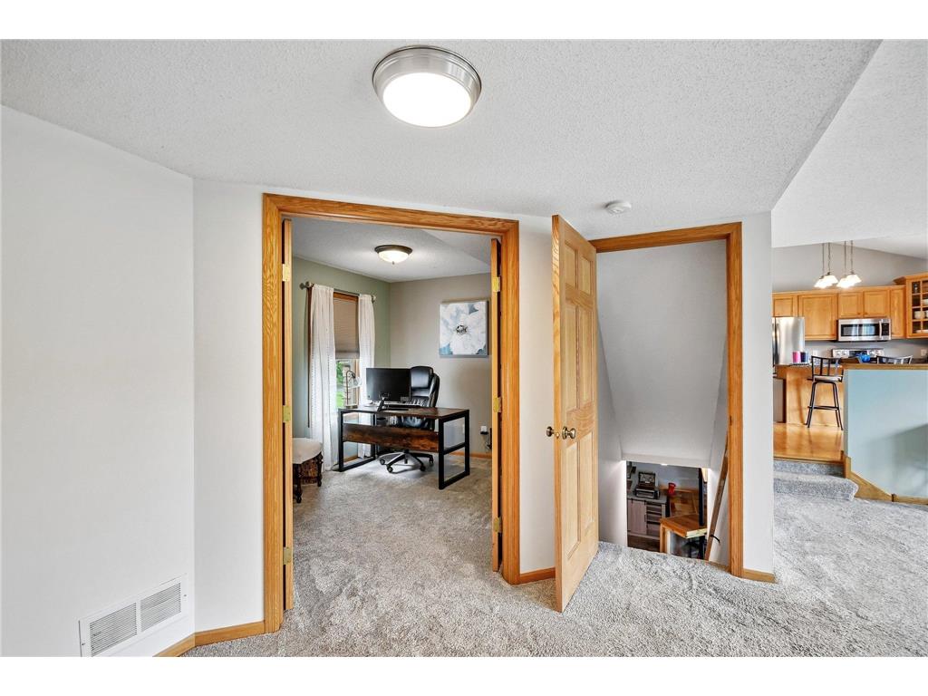 563 170th Avenue Somerset WI 54025 7084518 image30