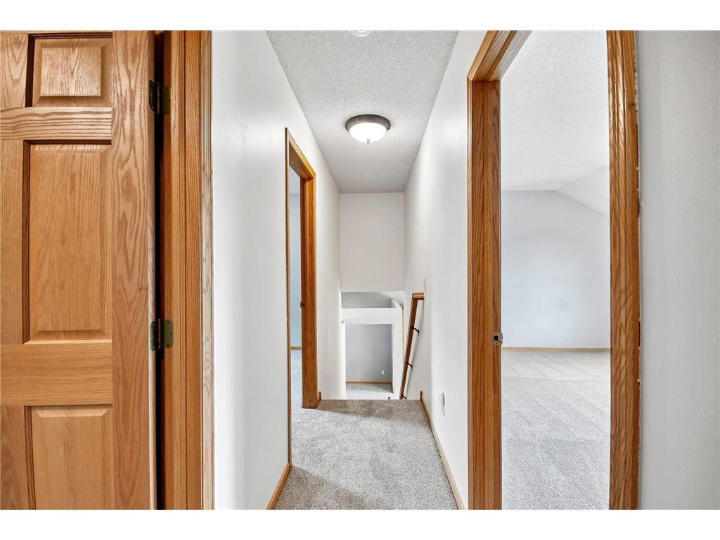 563 170th Avenue Somerset WI 54025 7084518 image31