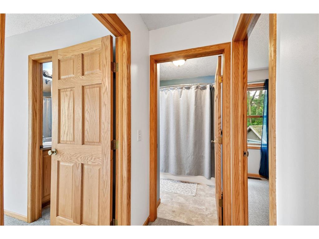 563 170th Avenue Somerset WI 54025 7084518 image32