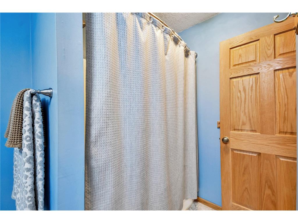 563 170th Avenue Somerset WI 54025 7084518 image33