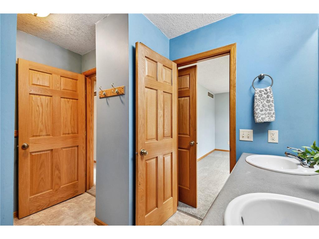 563 170th Avenue Somerset WI 54025 7084518 image34