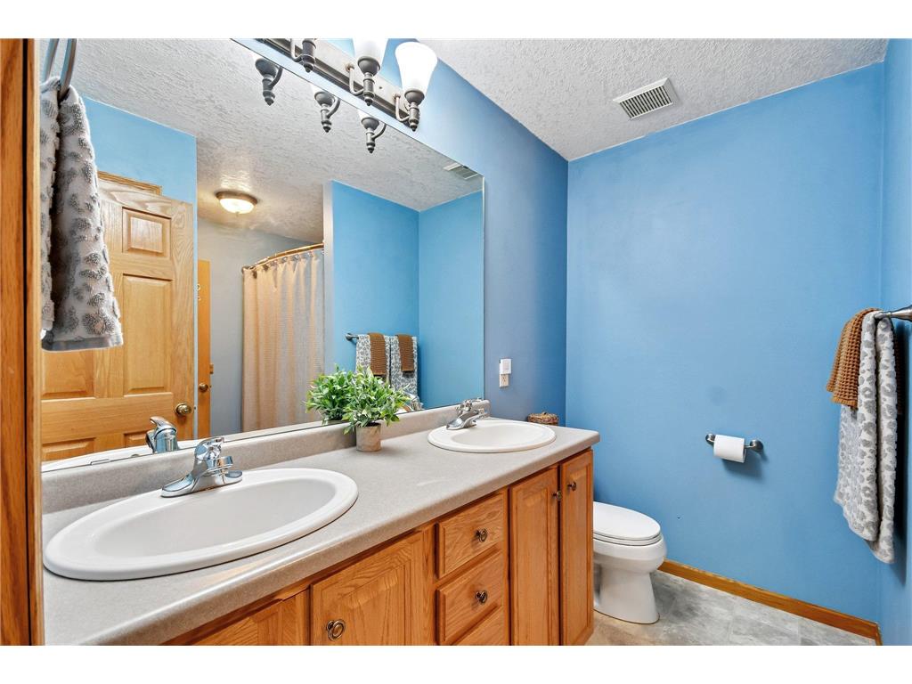 563 170th Avenue Somerset WI 54025 7084518 image35