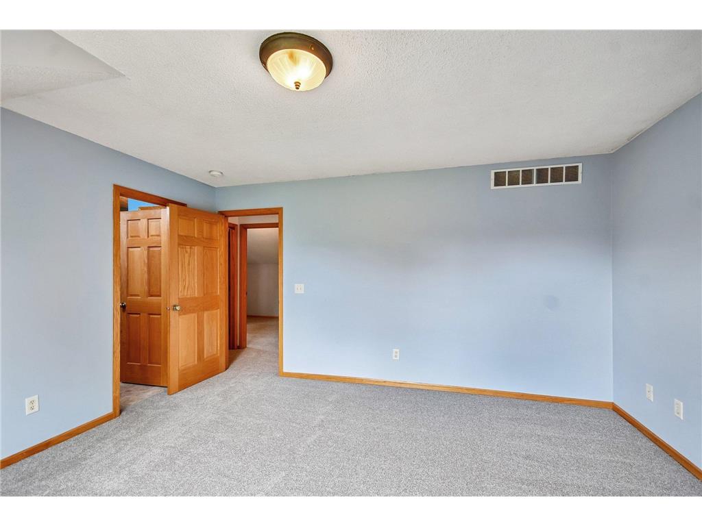 563 170th Avenue Somerset WI 54025 7084518 image36