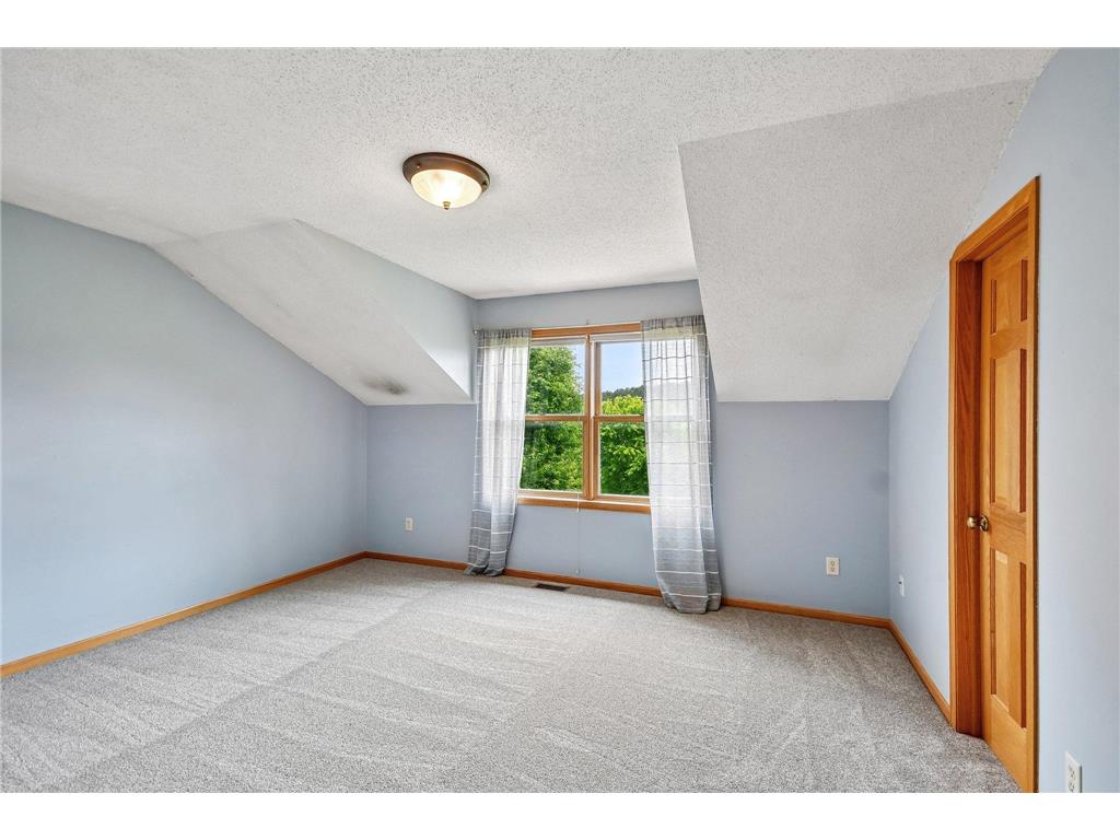 563 170th Avenue Somerset WI 54025 7084518 image37
