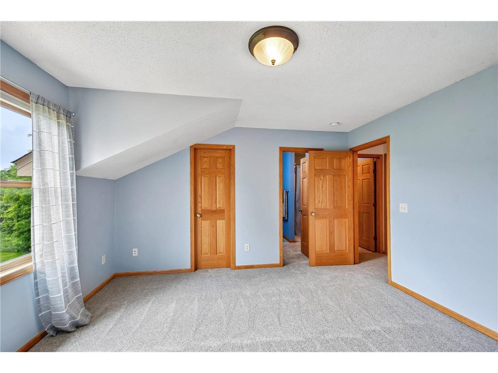 563 170th Avenue Somerset WI 54025 7084518 image38