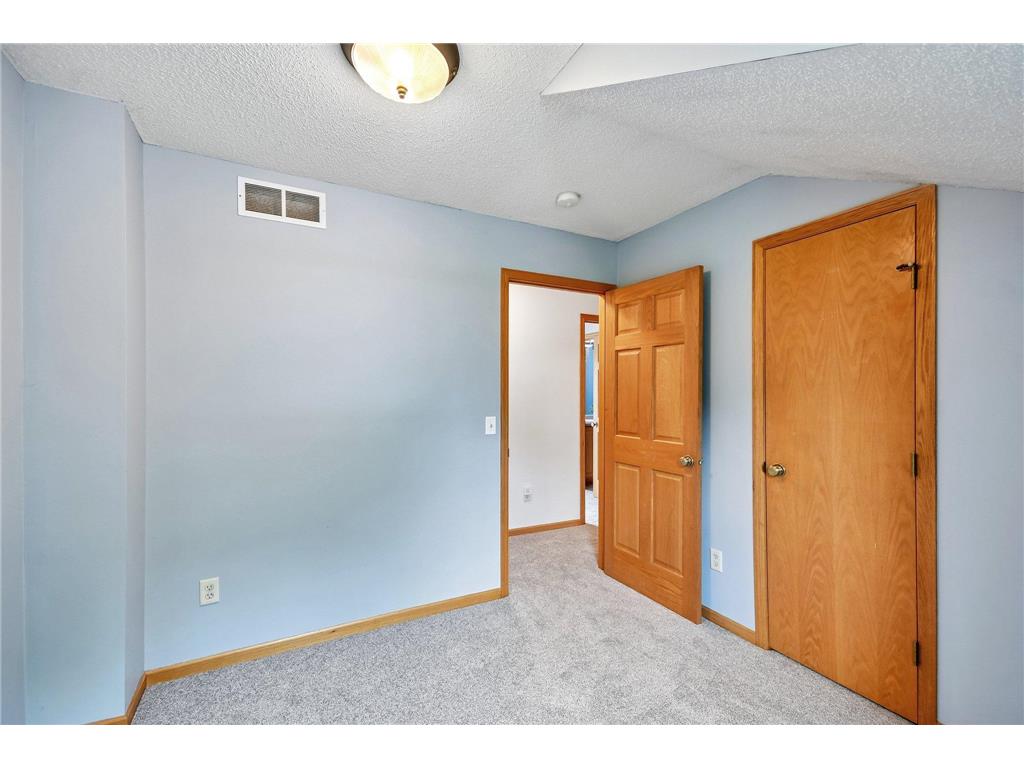 563 170th Avenue Somerset WI 54025 7084518 image39