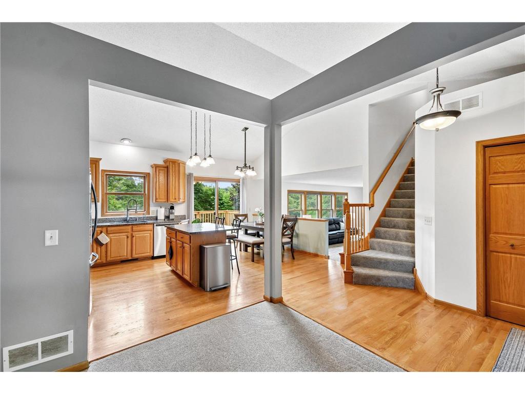 563 170th Avenue Somerset WI 54025 7084518 image4