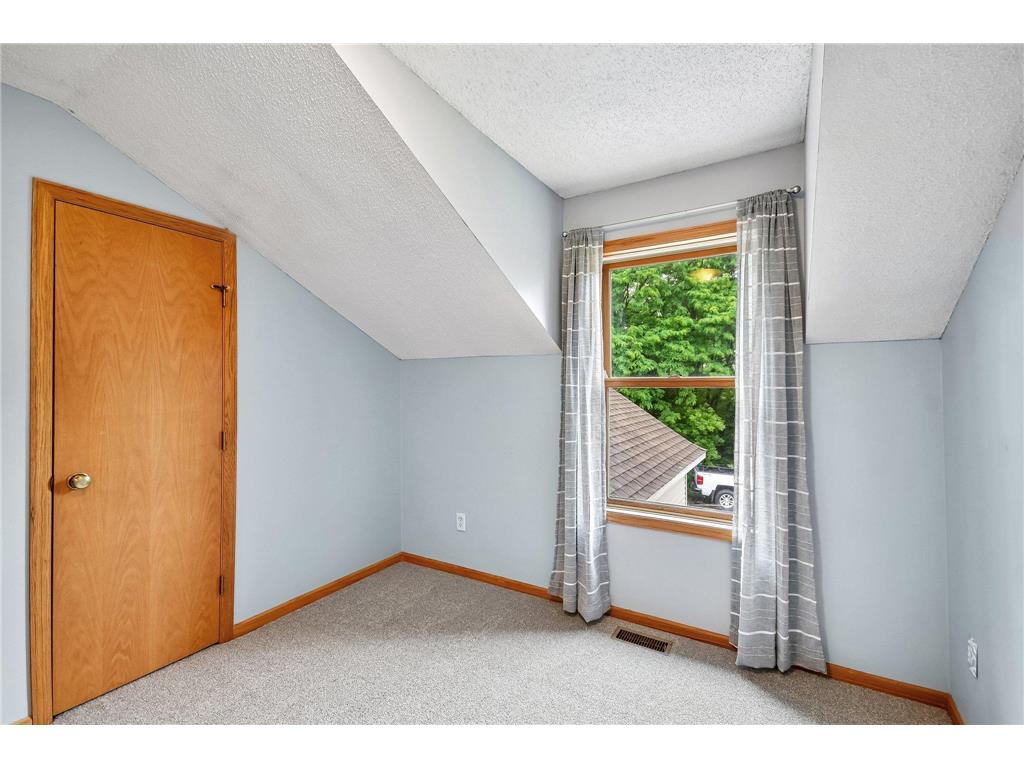 563 170th Avenue Somerset WI 54025 7084518 image40