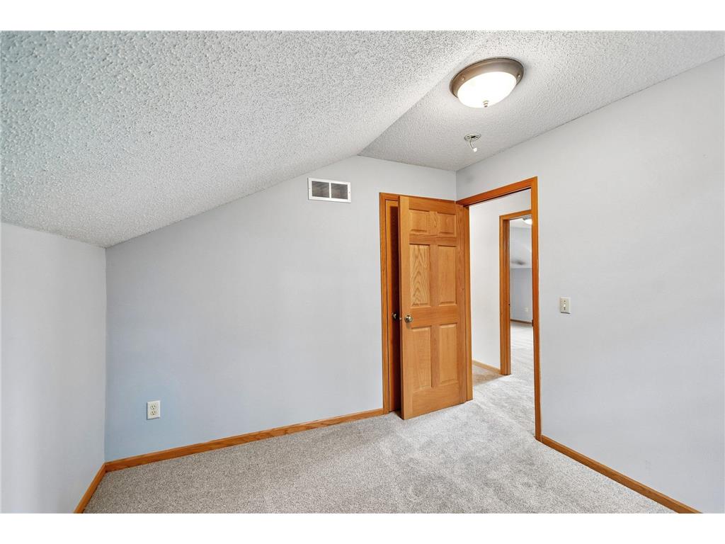 563 170th Avenue Somerset WI 54025 7084518 image41