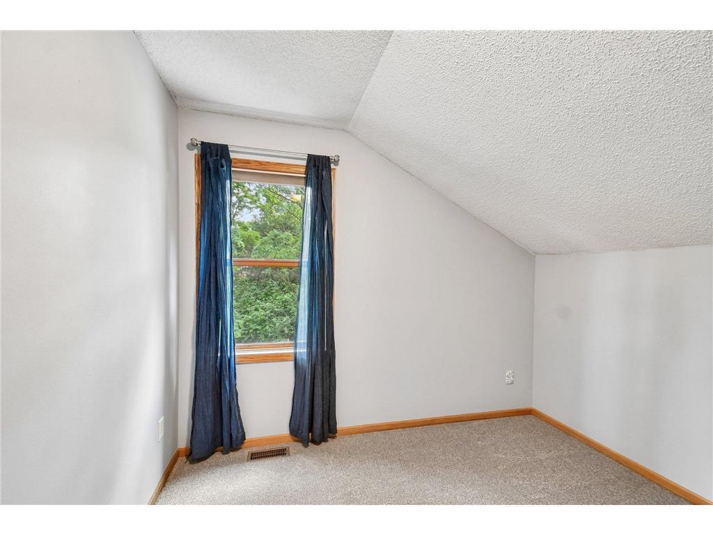 563 170th Avenue Somerset WI 54025 7084518 image42