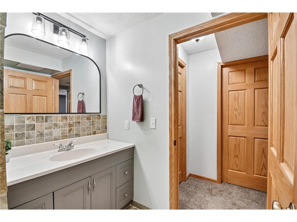 563 170th Avenue Somerset WI 54025 7084518 image47