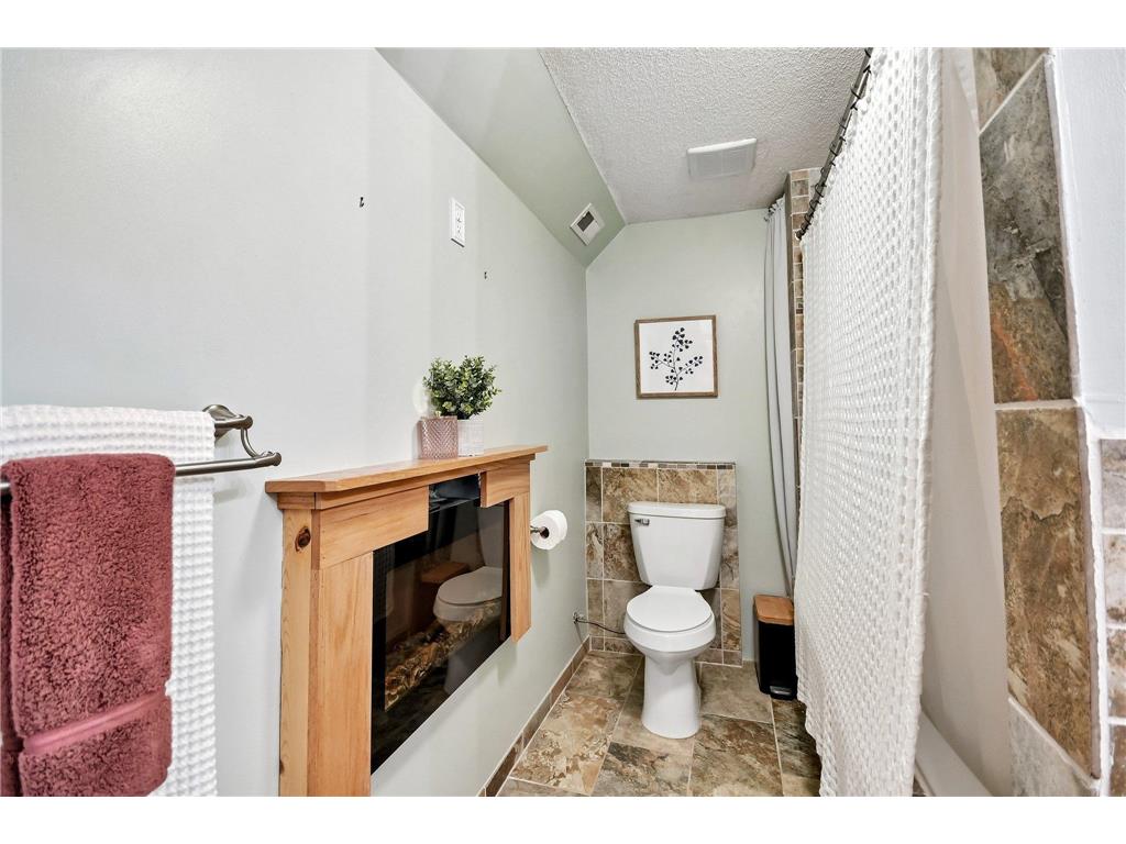 563 170th Avenue Somerset WI 54025 7084518 image48