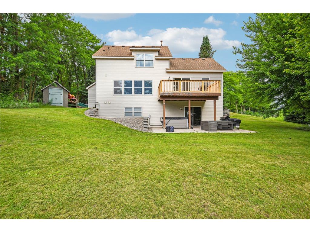 563 170th Avenue Somerset WI 54025 7084518 image49