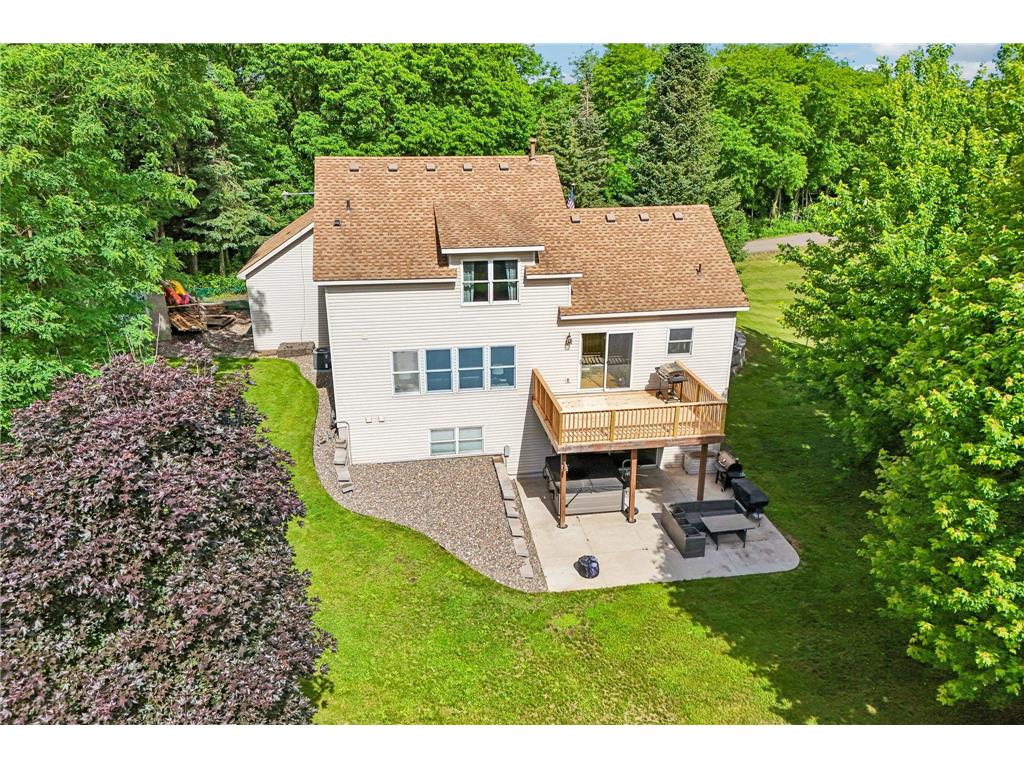 563 170th Avenue Somerset WI 54025 7084518 image50
