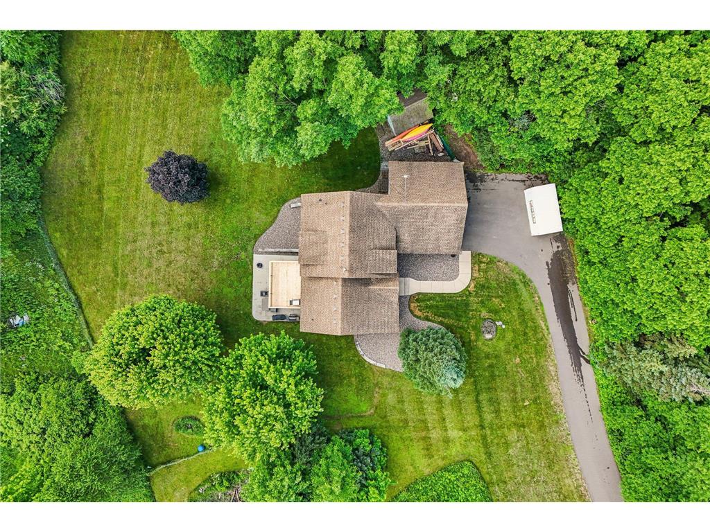 563 170th Avenue Somerset WI 54025 7084518 image58