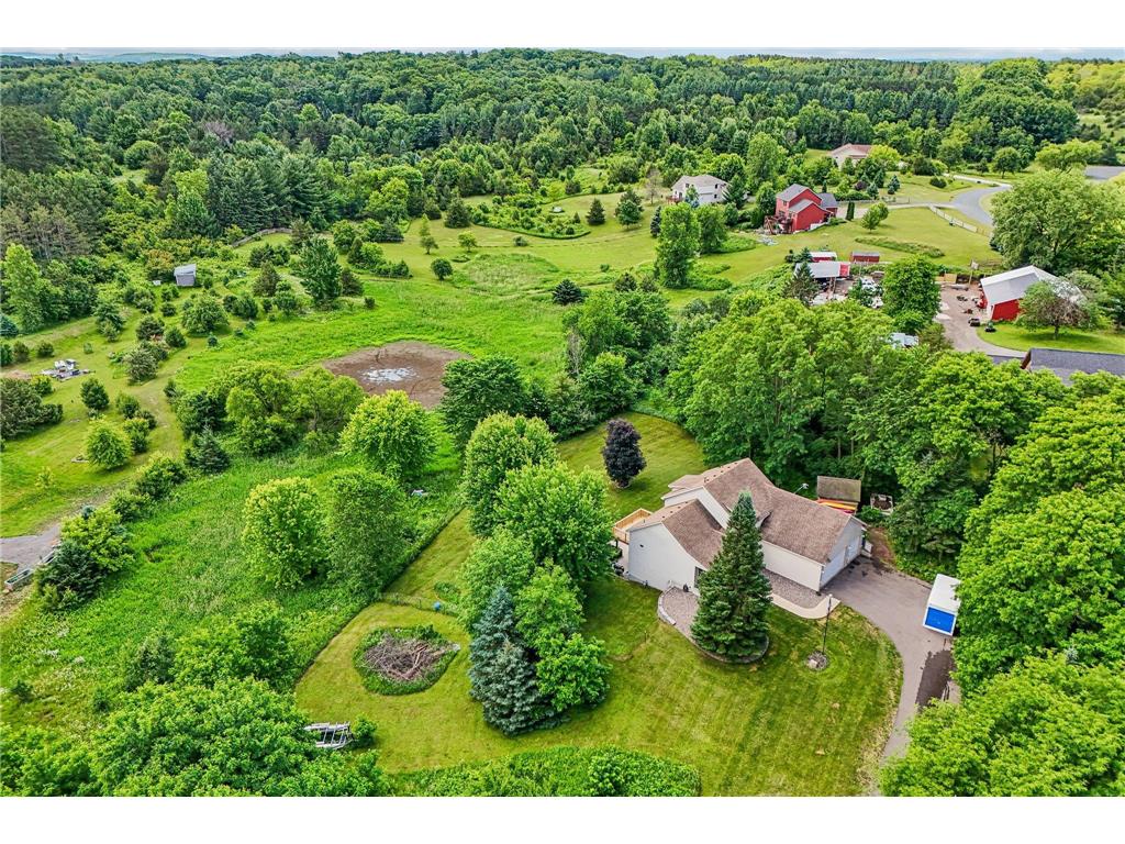 563 170th Avenue Somerset WI 54025 7084518 image59