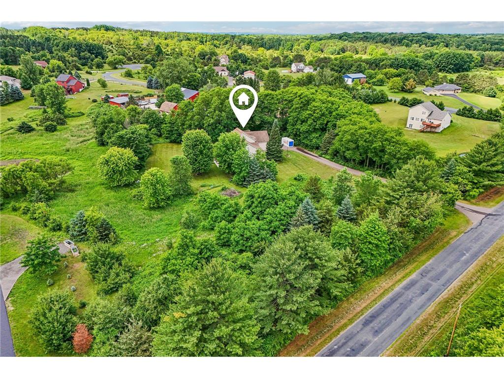 563 170th Avenue Somerset WI 54025 7084518 image60