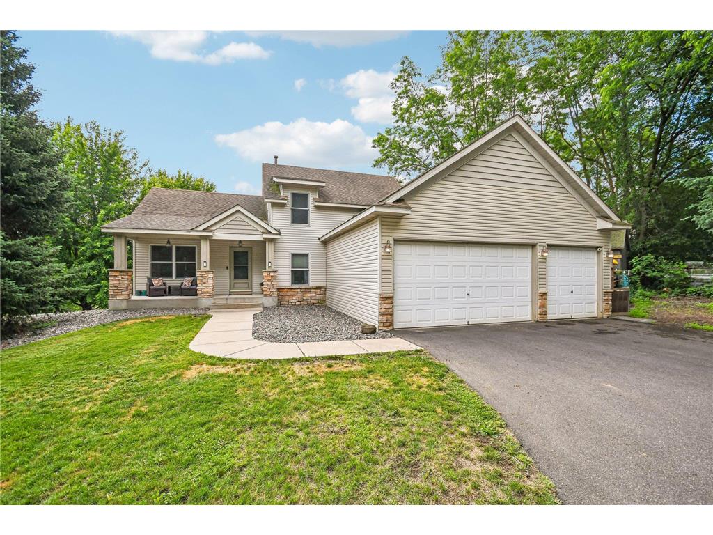 563 170th Avenue Somerset WI 54025 7084518 image61