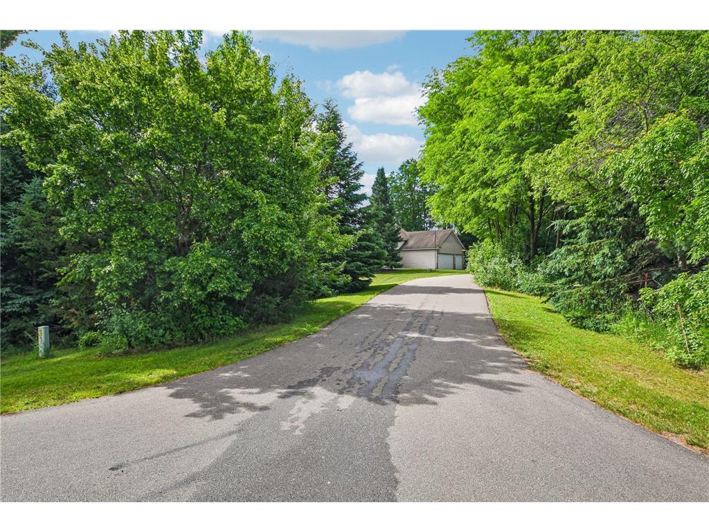 563 170th Avenue Somerset WI 54025 7084518 image62