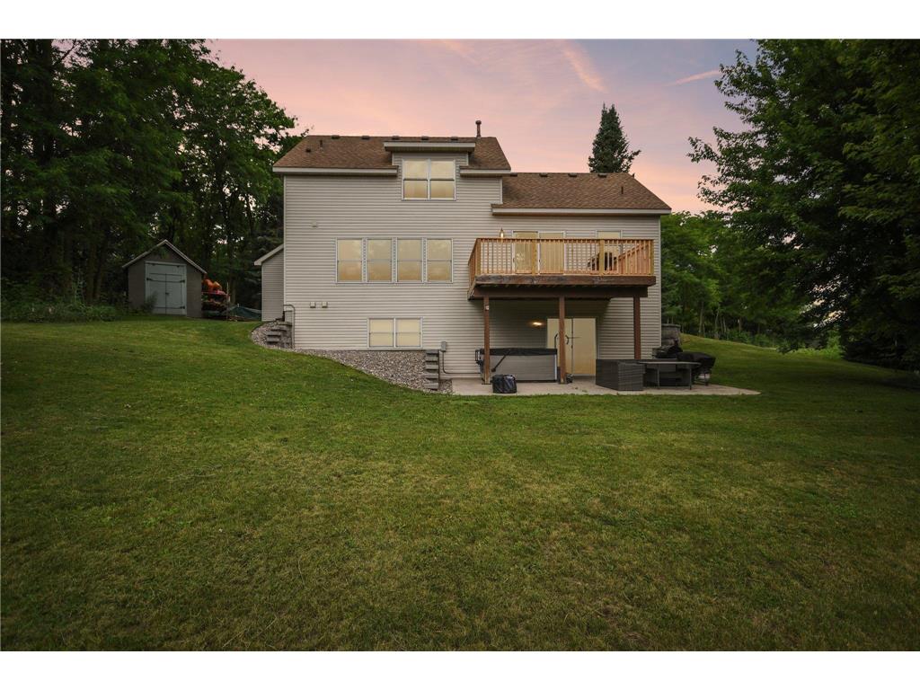 563 170th Avenue Somerset WI 54025 7084518 image63