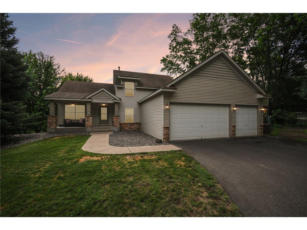 563 170th Avenue Somerset WI 54025 7084518 image64