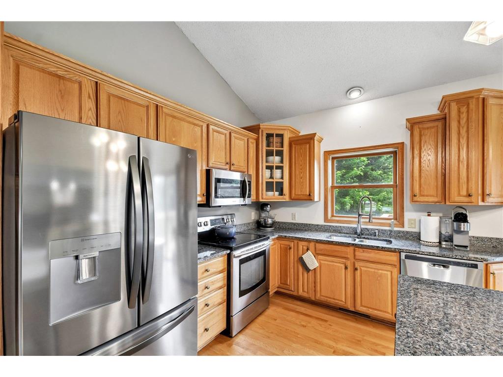 563 170th Avenue Somerset WI 54025 7084518 image8