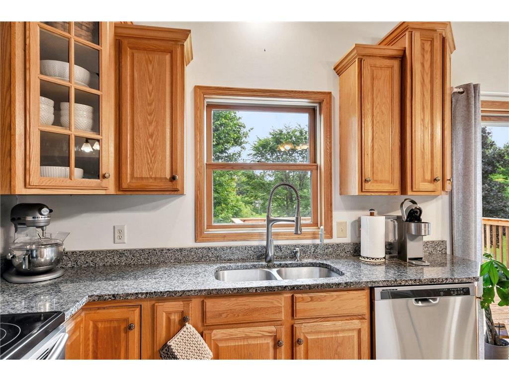 563 170th Avenue Somerset WI 54025 7084518 image9