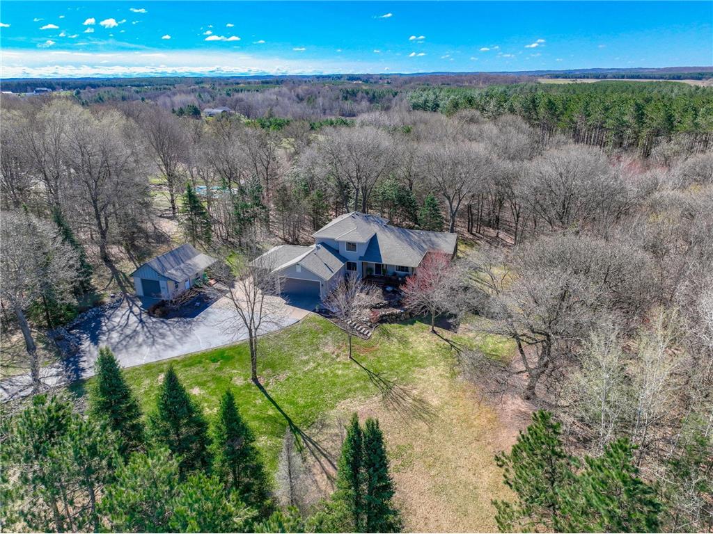 563 217th Avenue Somerset Twp WI 54025 6362429 image1