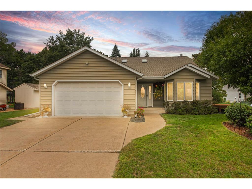 563 Carol Drive Vadnais Heights MN 55127 6448051 image1