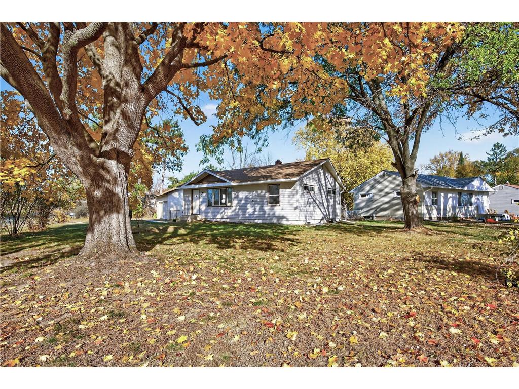 563 Doris Avenue Shoreview MN 55126 6815239 image1