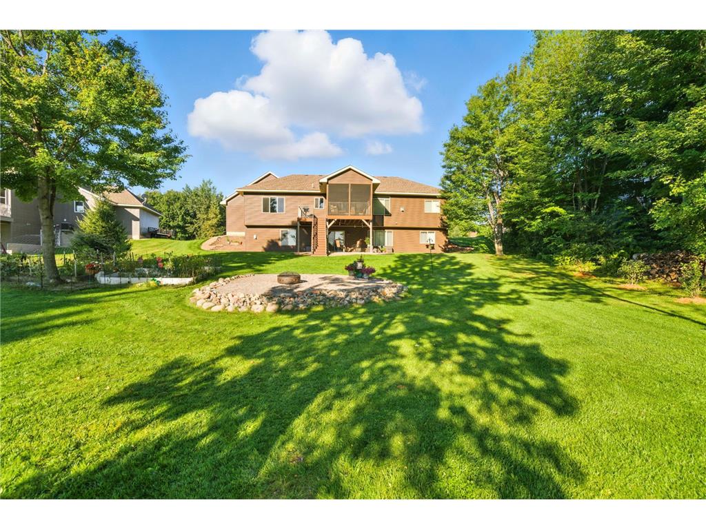 563 Elins Lake Road SE Cambridge MN 55008 - Elms 6802855 image10