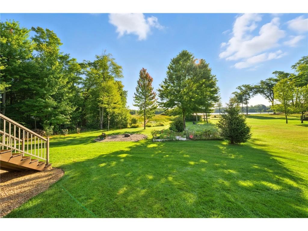563 Elins Lake Road SE Cambridge MN 55008 - Elms 6802855 image11