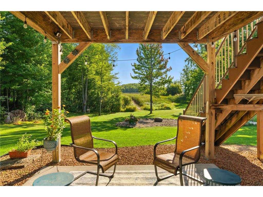 563 Elins Lake Road SE Cambridge MN 55008 - Elms 6802855 image12