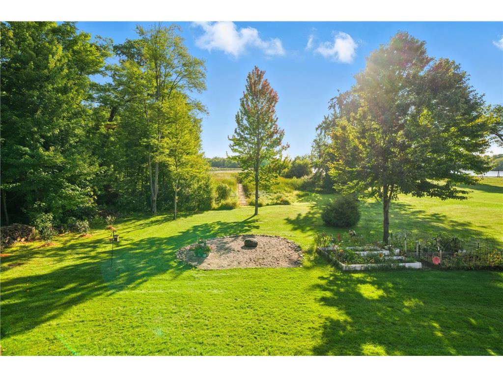 563 Elins Lake Road SE Cambridge MN 55008 - Elms 6802855 image13