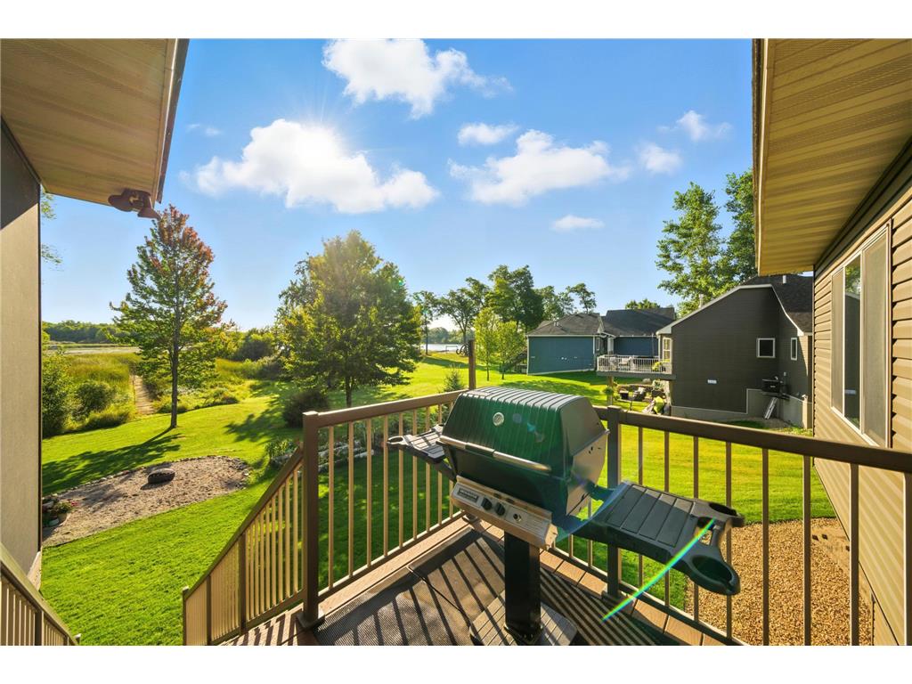 563 Elins Lake Road SE Cambridge MN 55008 - Elms 6802855 image14