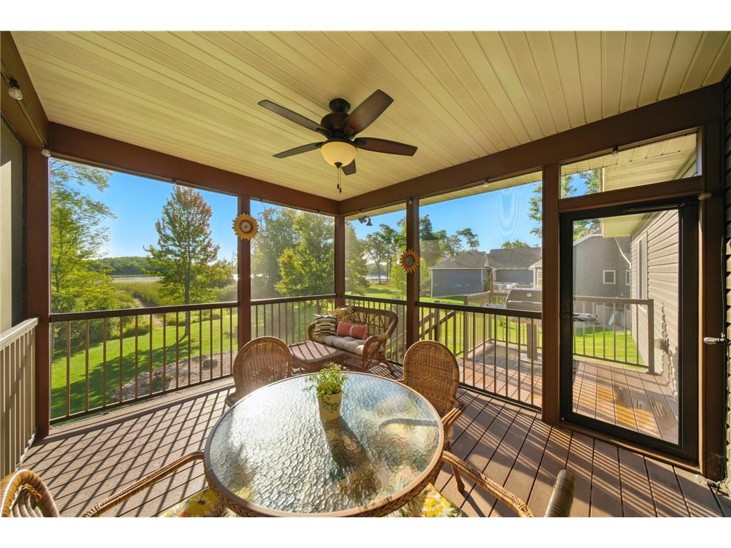 563 Elins Lake Road SE Cambridge MN 55008 - Elms 6802855 image15