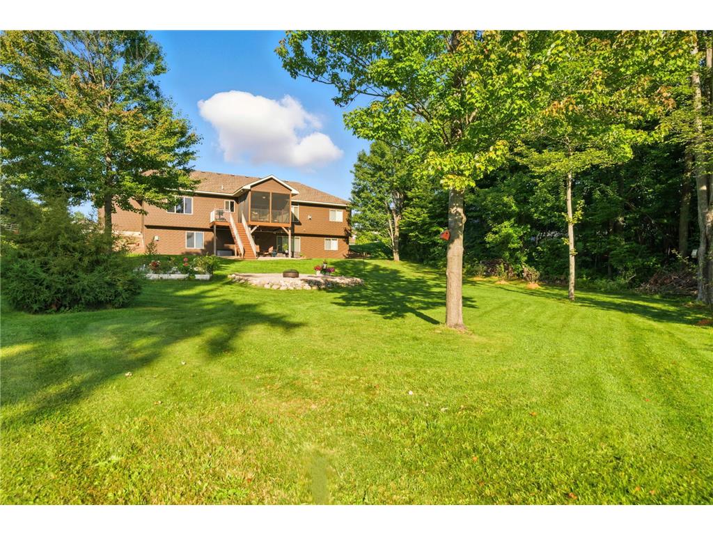 563 Elins Lake Road SE Cambridge MN 55008 - Elms 6802855 image16
