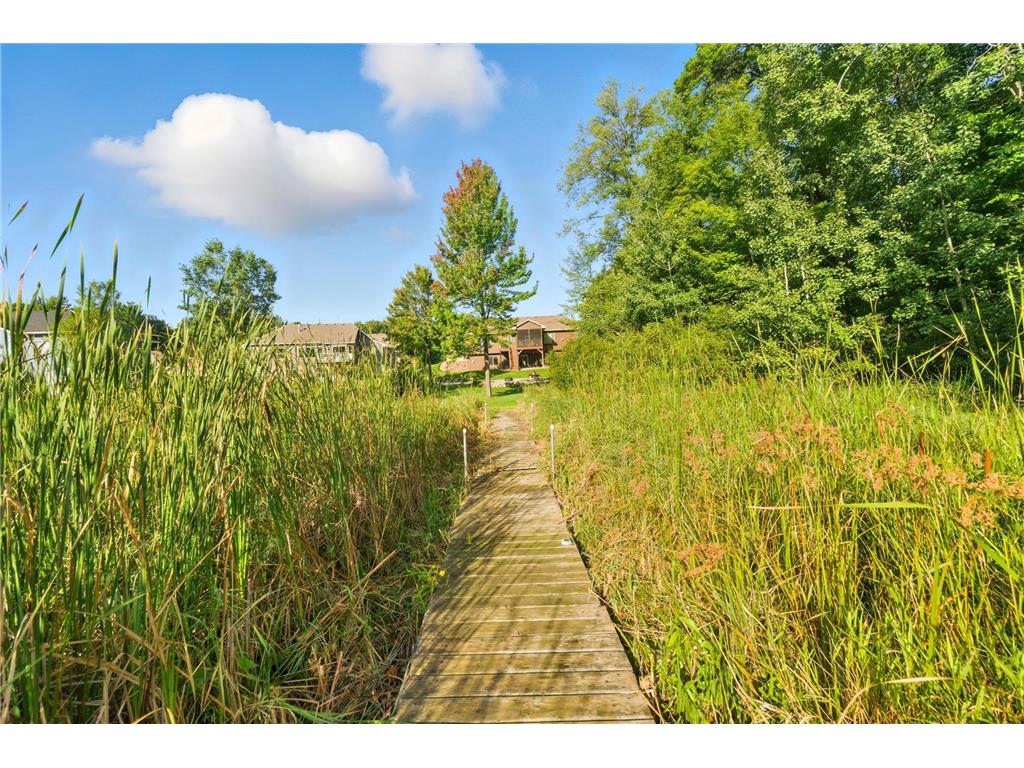 563 Elins Lake Road SE Cambridge MN 55008 - Elms 6802855 image18