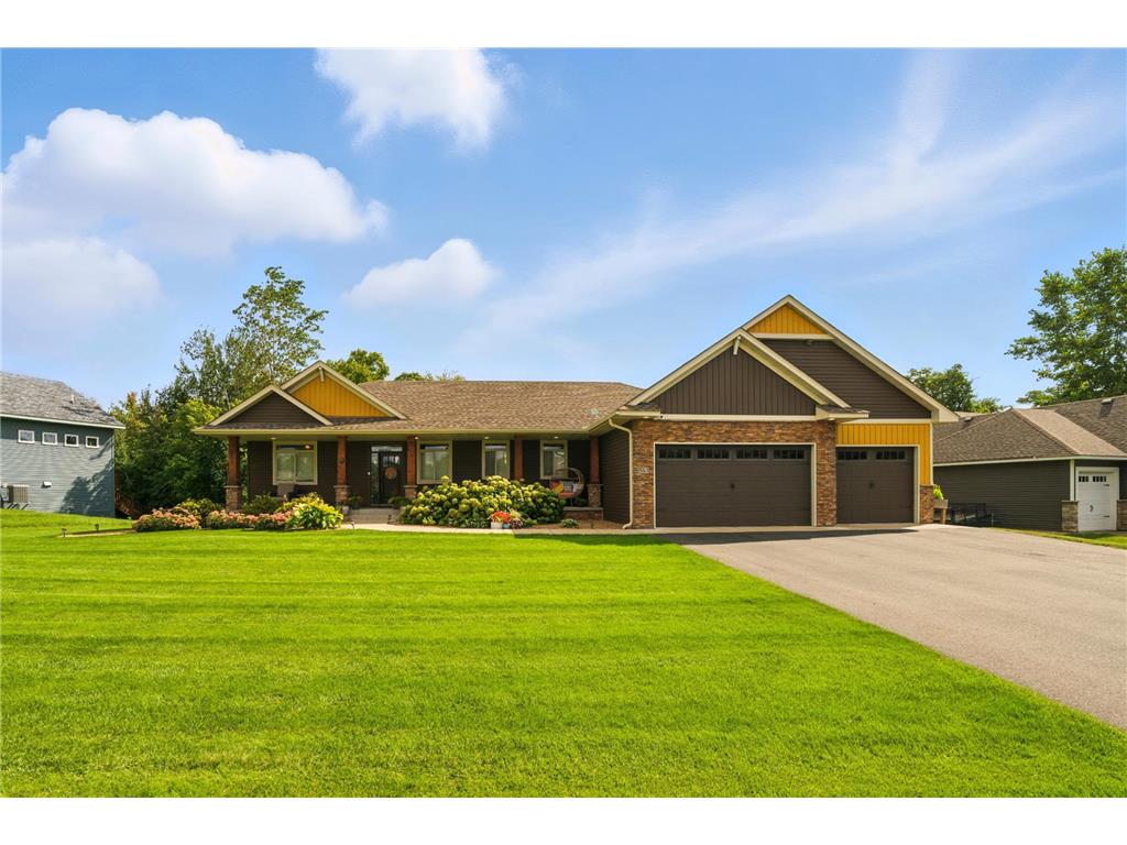563 Elins Lake Road SE Cambridge MN 55008 - Elms 6802855 image19