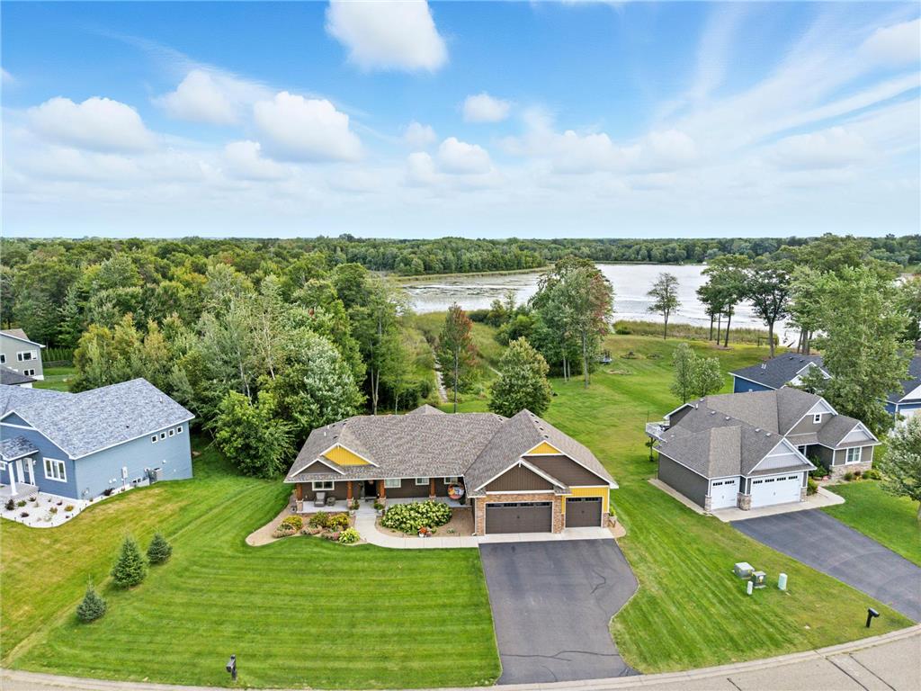 563 Elins Lake Road SE Cambridge MN 55008 - Elms 6802855 image2