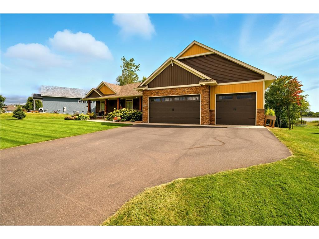 563 Elins Lake Road SE Cambridge MN 55008 - Elms 6802855 image21
