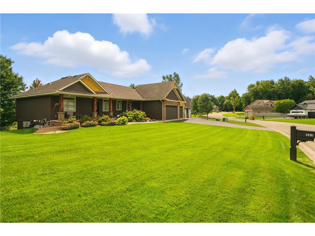 563 Elins Lake Road SE Cambridge MN 55008 - Elms 6802855 image22