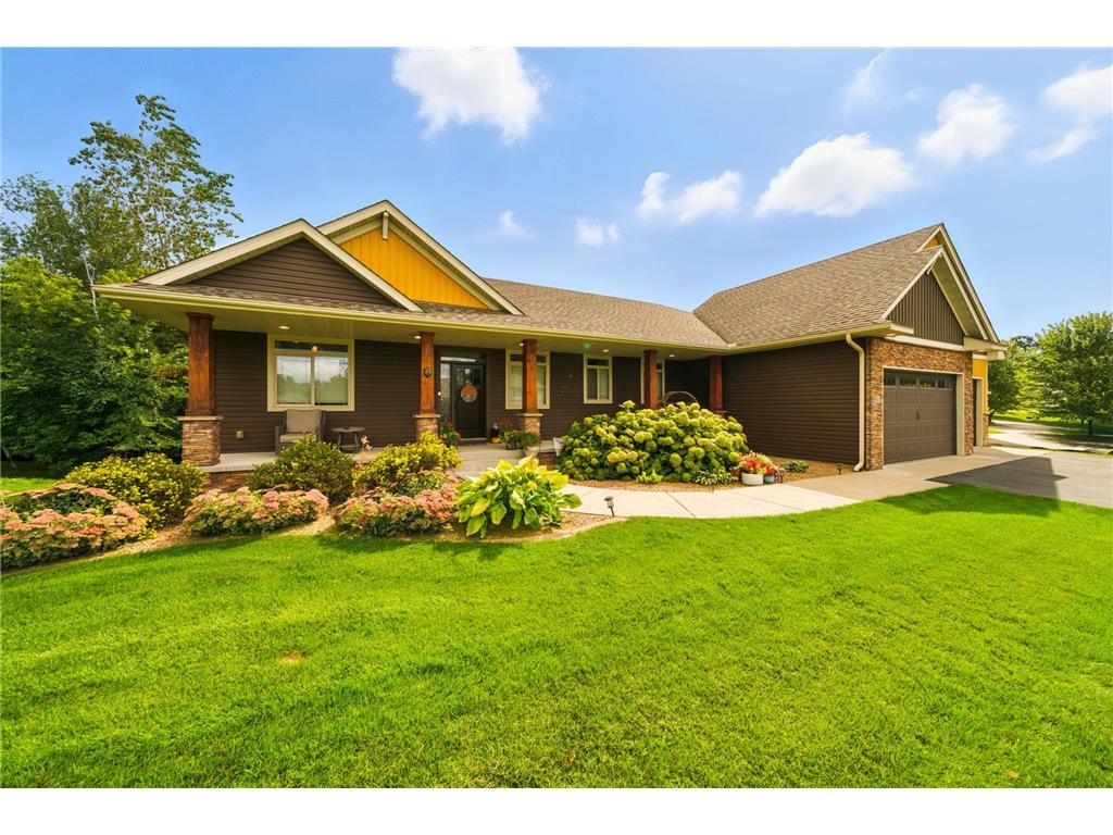 563 Elins Lake Road SE Cambridge MN 55008 - Elms 6802855 image23