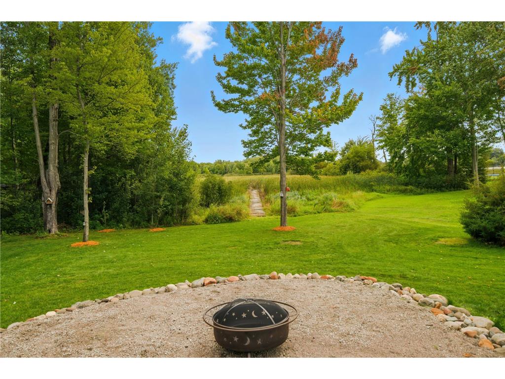 563 Elins Lake Road SE Cambridge MN 55008 - Elms 6802855 image25