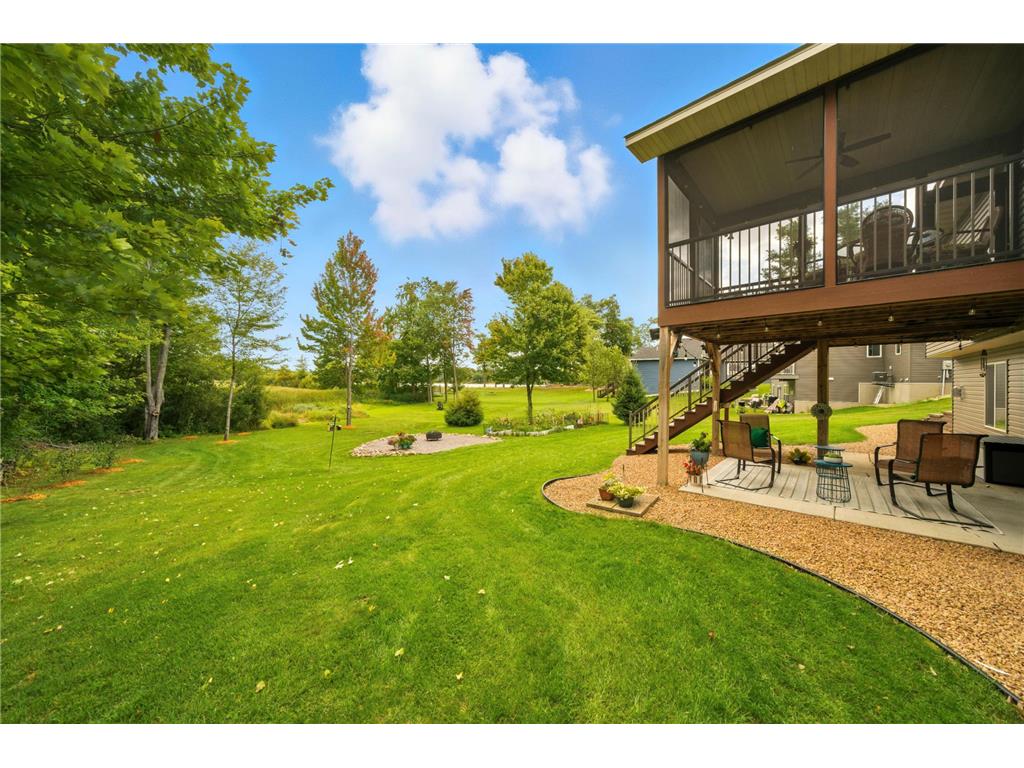 563 Elins Lake Road SE Cambridge MN 55008 - Elms 6802855 image26