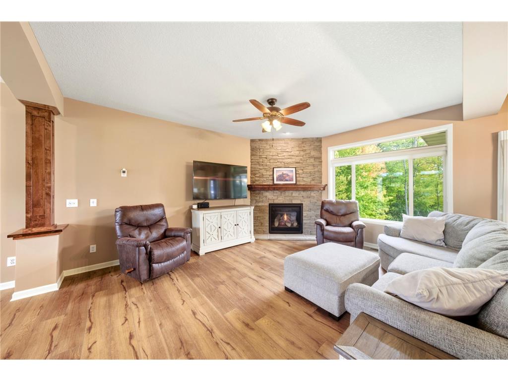 563 Elins Lake Road SE Cambridge MN 55008 - Elms 6802855 image28