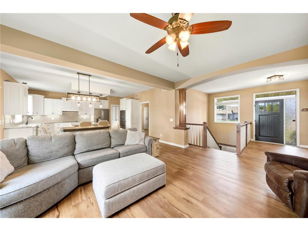 563 Elins Lake Road SE Cambridge MN 55008 - Elms 6802855 image29