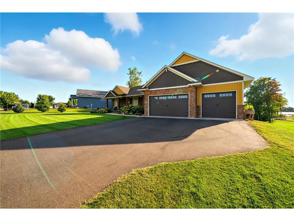 563 Elins Lake Road SE Cambridge MN 55008 - Elms 6802855 image3